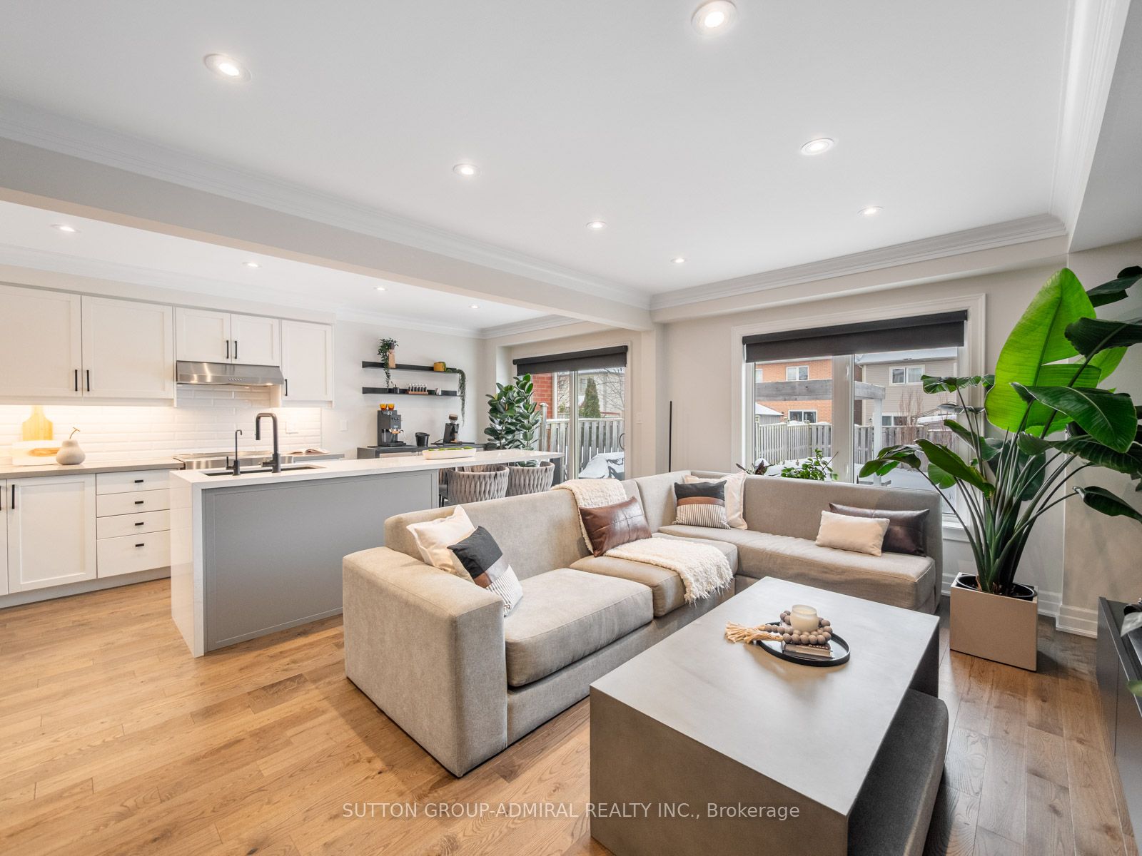 Additional image 6 of 14 Booth Street, Bradford West Gwillimbury, ON, L3Z 0A3