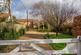 Additional image 37 of Staithe Road, Norwich NR12