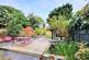 Additional image 10 of Mitcham Park, Mitcham, CR4