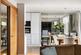 Additional image 7 of Bridge Place, London