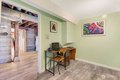 Additional image 32 of 1106 Madison St, Port Townsend, WA, 98368