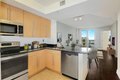 707 President St, Baltimore, MD, 21202