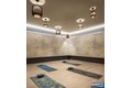 Additional image 21 of 320 Adolphus Ave Apt 803, Cliffside Park, NJ, 07010