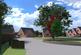 Additional image 9 of Plot 7 Walnut Close, off Fishtoft Road, Boston, Lincolnshire, PE21