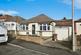 Haig Avenue, Rochester, Kent, ME1