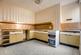 Additional image 3 of Sedlescombe Road, London
