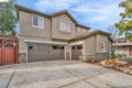 Additional image 3 of 10 Kali Ct, Oakley, CA, 94561