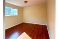 Additional image 8 of 414 Mariposa Ave Apt B, Sierra Madre, CA, 91024