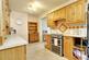 Additional image 7 of Baker Street, Enfield, Middlesex, EN1