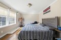 Additional image 27 of 56 Lentz Ave, Newark, NJ, 07105