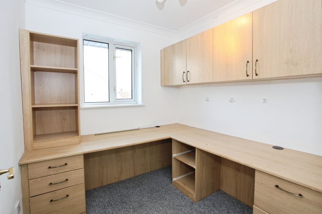 Additional image 20 of 4 bed detached house for saleBron Las, Penpedairheol, Hengoed CF82
