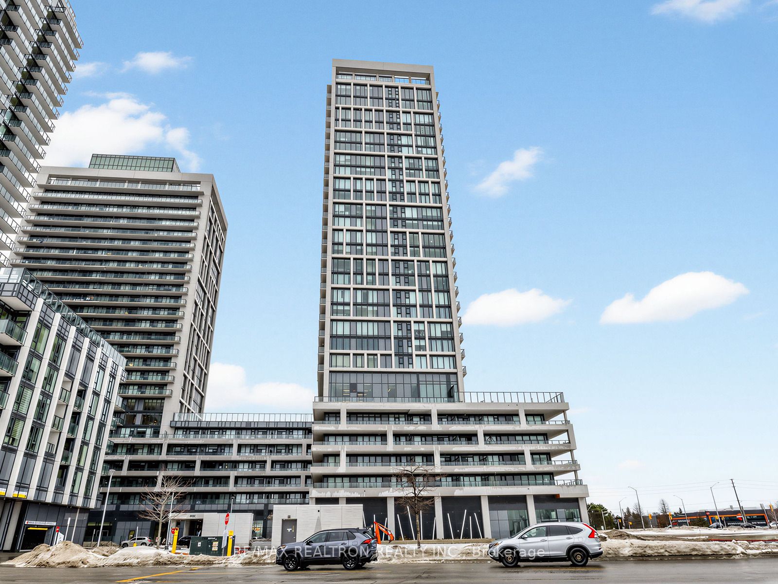 Additional image 4 of 230-8960 Jane Street, Vaughan, ON, L4K 2M9