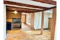 Additional image 13 of 366 Winslow Gray Rd, Yarmouth, MA, 02673