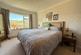 Additional image 17 of Well Street, Llandysul, SA44