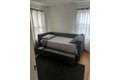 Additional image 14 of 160 Stafford Ave Unit 1363373P, Syracuse, NY, 13206
