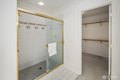 Additional image 22 of 1665 204th Ave NE, Sammamish, WA, 98074