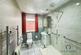 Additional image 8 of Vicarage Lane, Leicester LE8