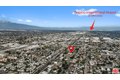 Additional image 72 of 891 E 6th St, Pomona, CA, 91766