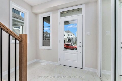 Additional image 8 of 73 Hackamore Crescent, Ottawa, ON, K0A 2Z0