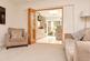 Additional image 5 of Marley Rise, Dorking RH4
