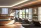 Additional image 15 of Wandsworth, SW18 1TH, London SW18