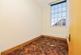 Additional image 11 of Fishponds Road, Fishponds, Bristol, Somerset, BS16