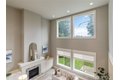 Additional image 19 of 3232 112th Ave SE, Bellevue, WA, 98004