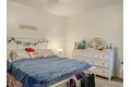 Additional image 12 of 9413 Garfield St, Riverside, CA, 92503