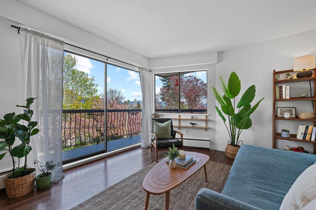 Additional image 5 of 305-2330 Maple Street, Vancouver, BC, V6J 3T6