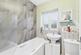 Additional image 12 of Willowford Close, Rugby CV23