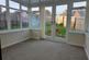 Additional image 4 of Manners Drive, Melton Mowbray, LE13