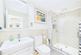 Additional image 26 of Dial Hill Road residence with breathtaking views