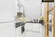 Additional image 4 of The Briers, The Walk, Potters Bar
