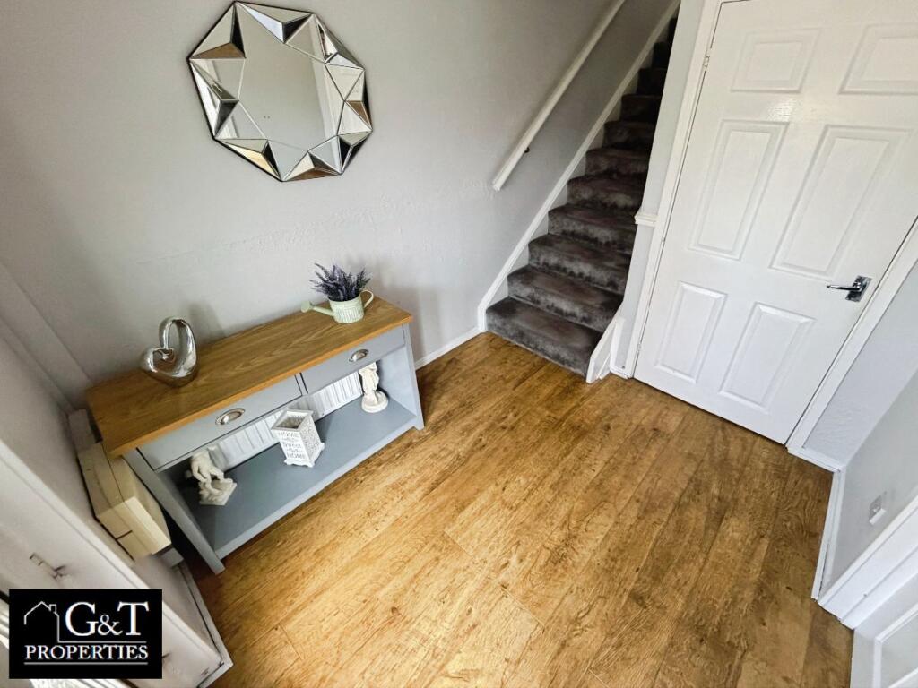 Additional image 18 of Cherry Orchard, Cradley Heath
