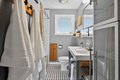 Additional image 19 of 9314 54th Ave S Unit 1506245P, Seattle, WA, 98118