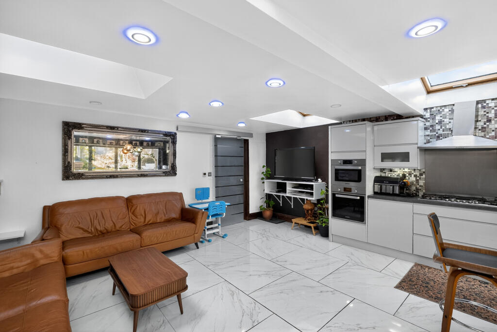 Additional image 35 of Stechford Lane, Birmingham, B8