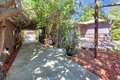 Additional image 7 of 2310 Poinsettia St, Santa Ana, CA, 92706