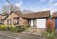 Berkley Close, St Albans, AL4