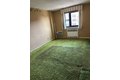 Additional image 11 of 8825 155th Ave Apt 5L, Howard Beach, NY, 11414