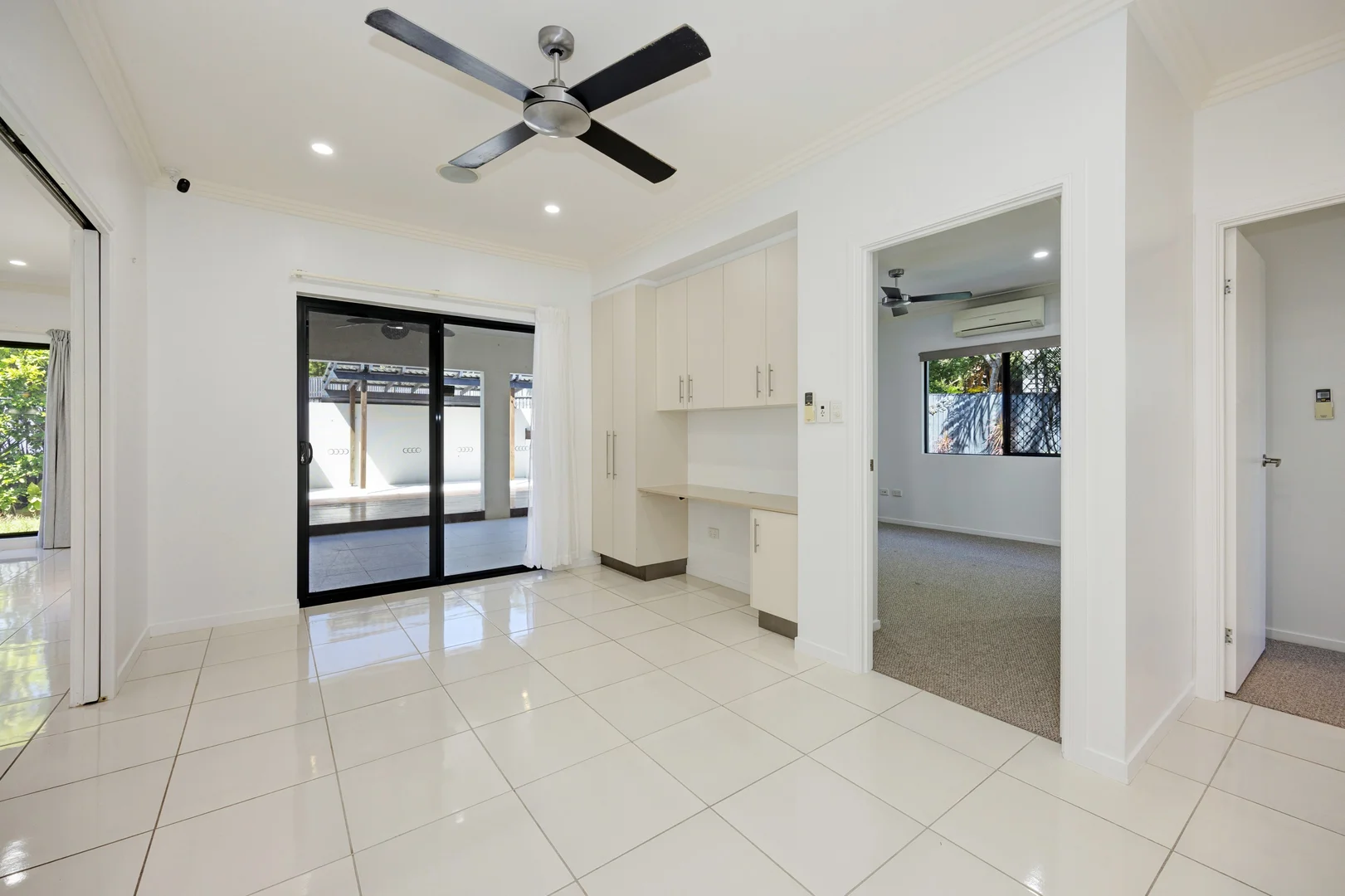 Additional image 6 of 87 Shutehaven Circuit, Bushland Beach QLD 4818