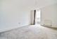 Additional image 4 of Homefield Rise, Orpington