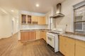 Additional image 14 of 1059 E Hyde Park Blvd Apt 1, Chicago, IL, 60615