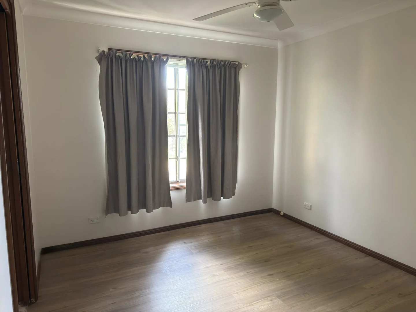 Additional image 6 of 2/78 Bateau Bay Road, Bateau Bay NSW 2261