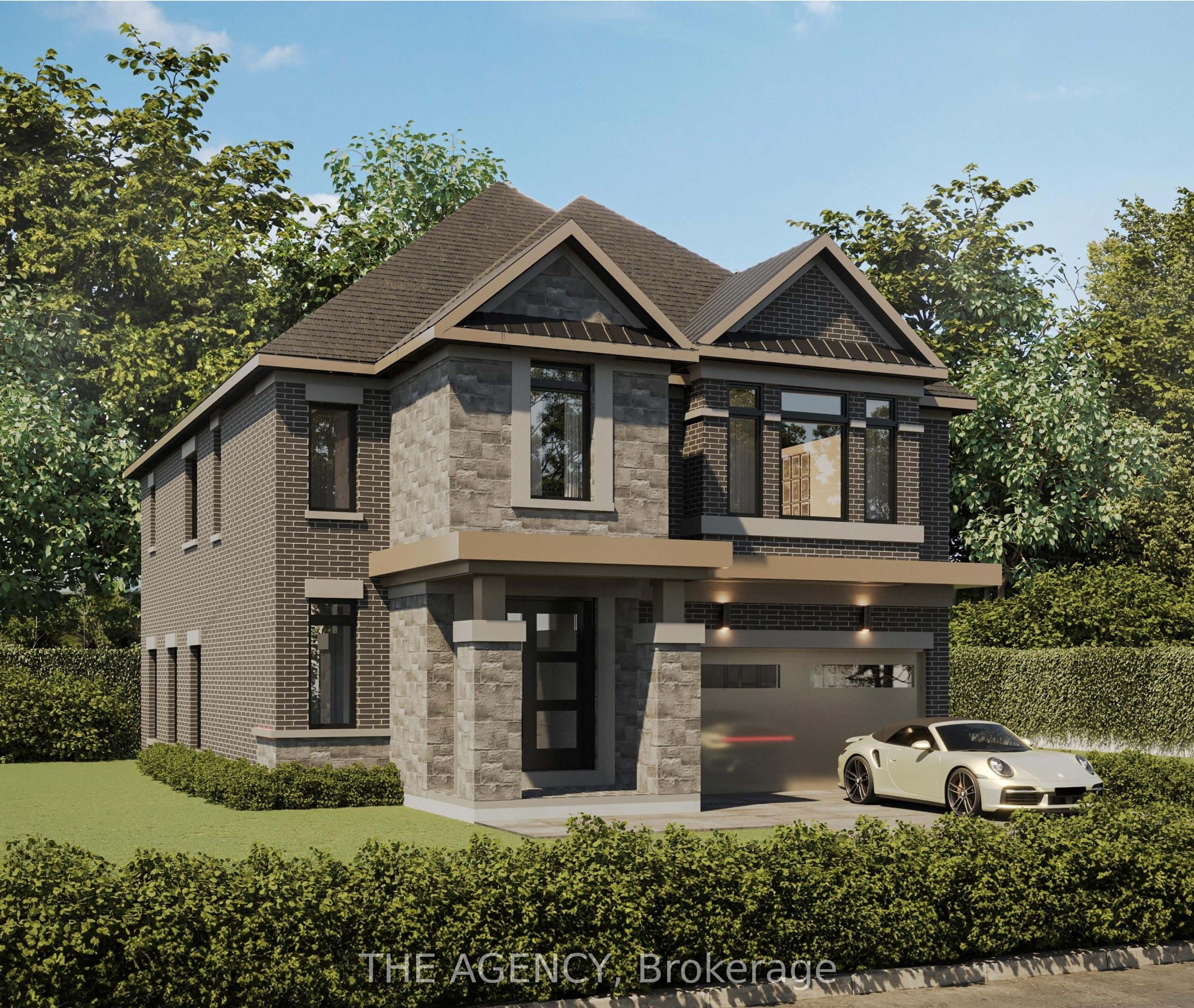1610 Goldenridge Road, Pickering, ON, L1V 0E1