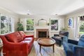 Additional image 15 of 627 Linda Vista Ave, Pasadena, CA, 91105