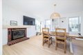 Additional image 15 of 1885 Washington Ave, Seaford, NY, 11783