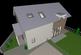 Additional image 2 of 2 Pine Close, Garsington, OX44