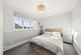 Additional image 9 of Sole Farm Road, Bookham, Leatherhead, Surrey, KT23