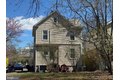 Additional image 2 of 30 S 5th Ave, Highland Park, NJ, 08904