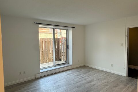 Additional image 8 of 105-158 Main Street, Toronto, ON, M4E 2V8